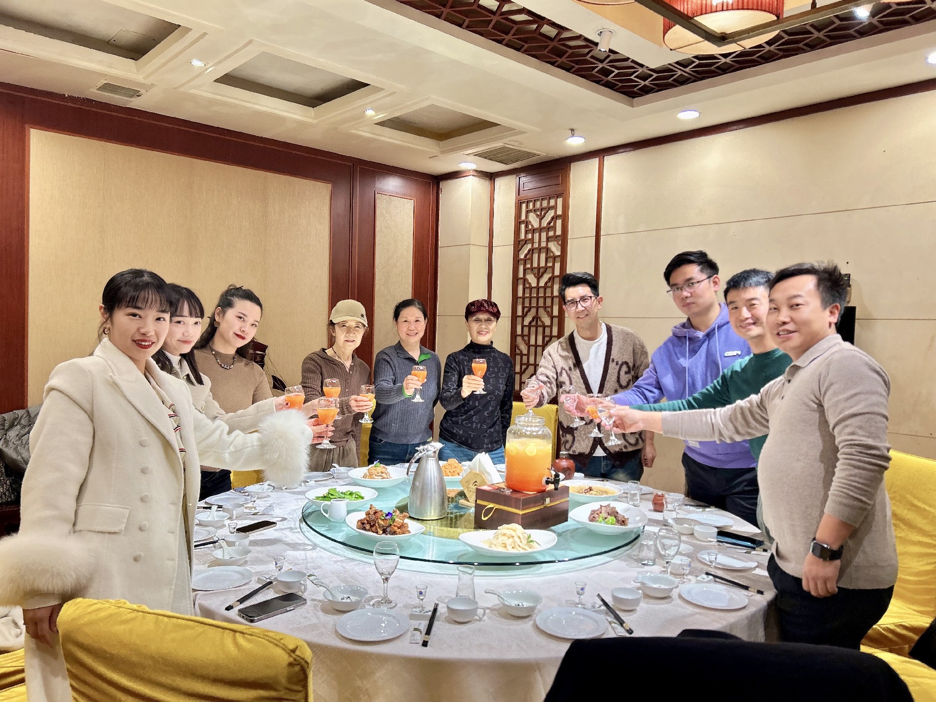 微信图片_20250103112407.jpg